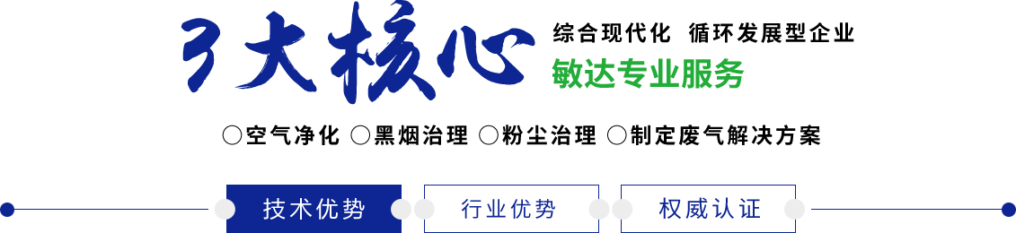 日逼视频免费粗大敏达环保科技（嘉兴）有限公司